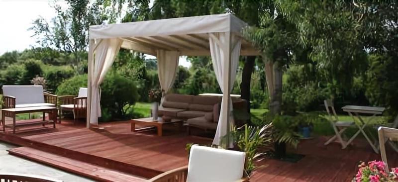 Carnac Lodge Hotel & Spa Plouharnel Bagian luar foto